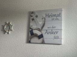 Bilder Haus